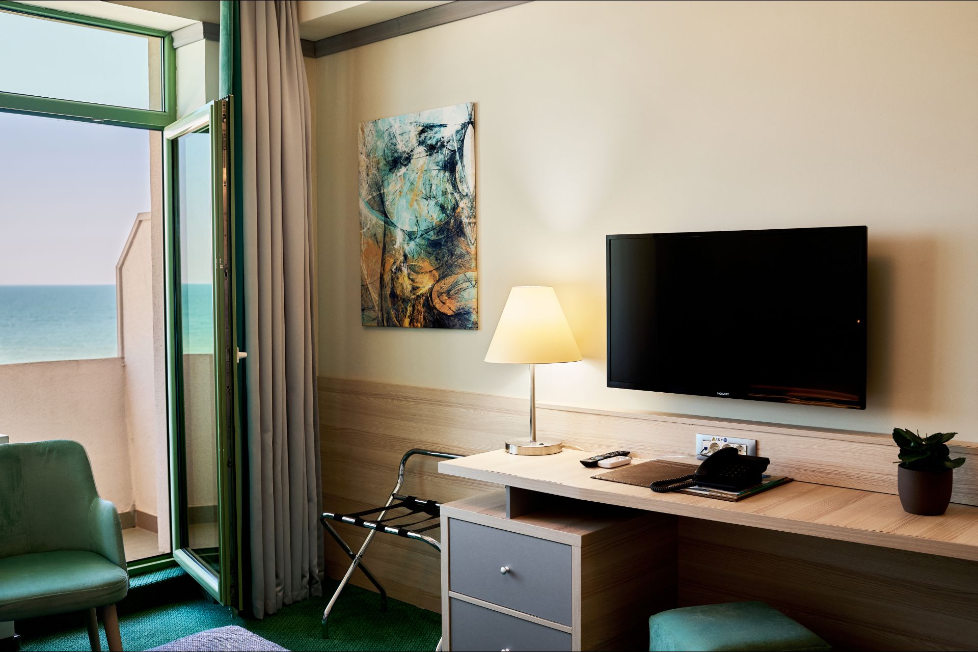 Camere26