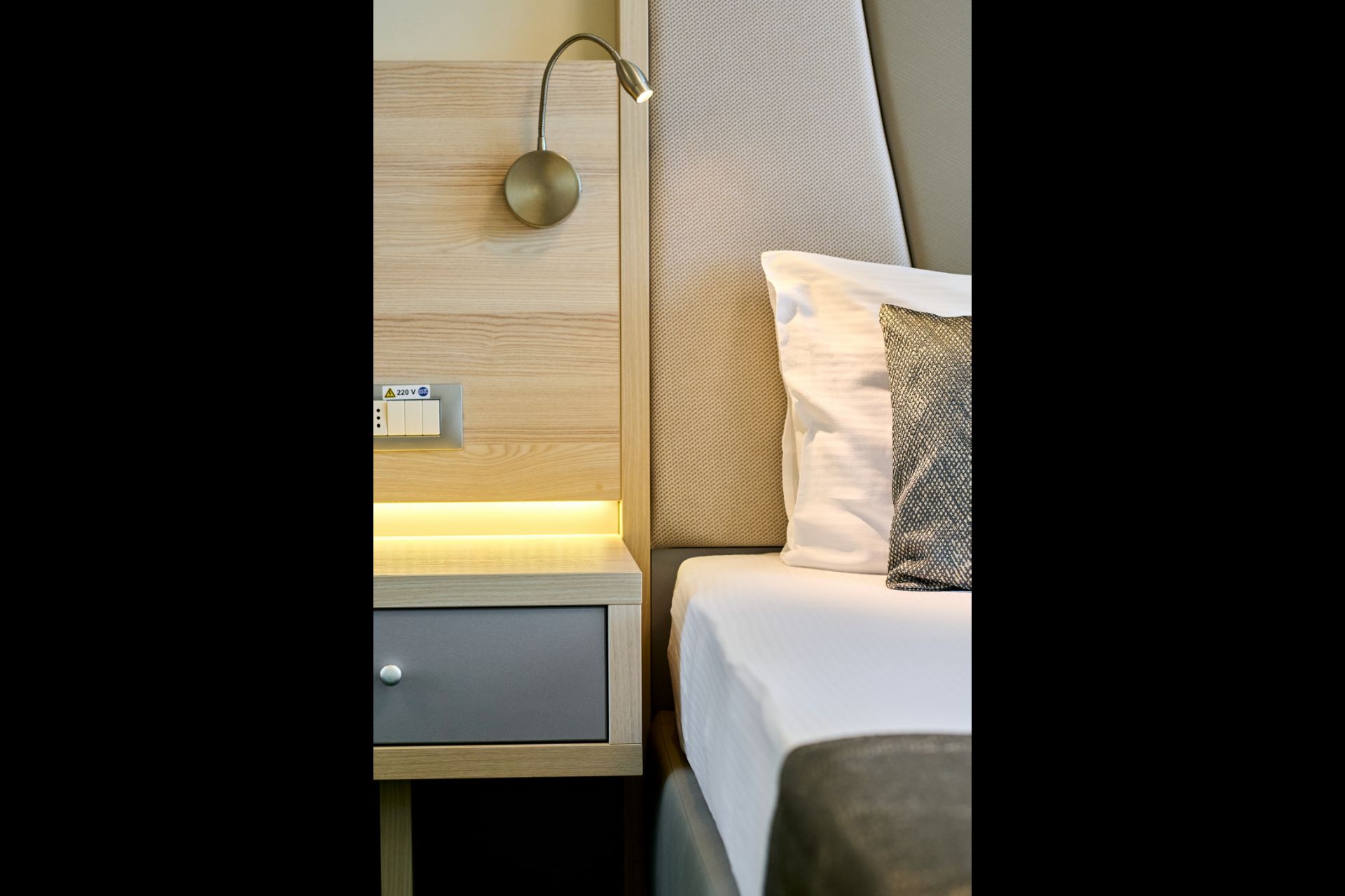Camere35