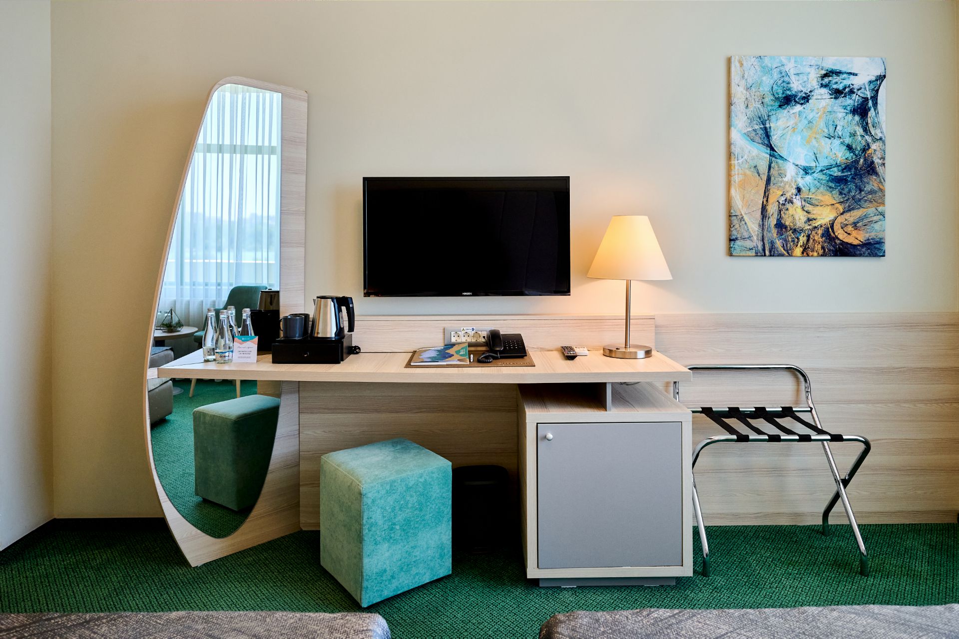 Camere48