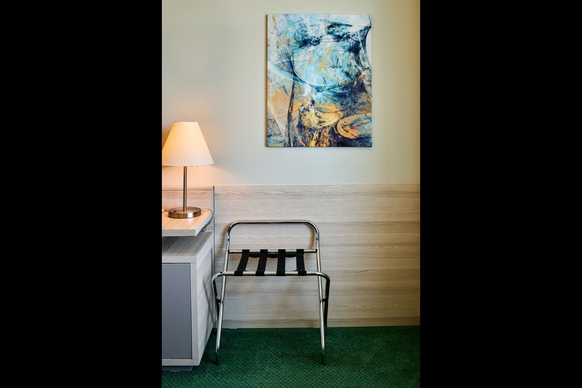 Camere59