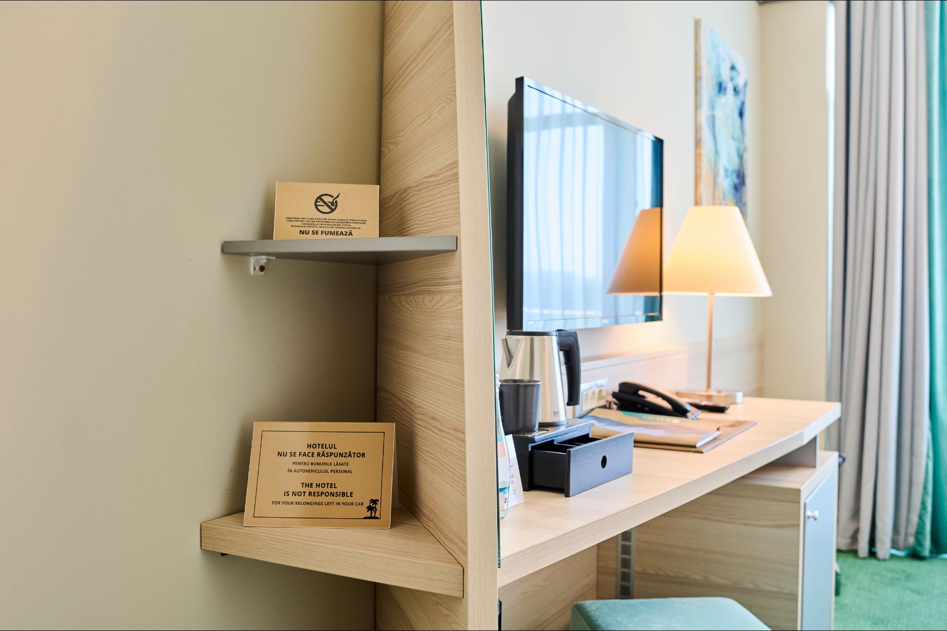 Camere63