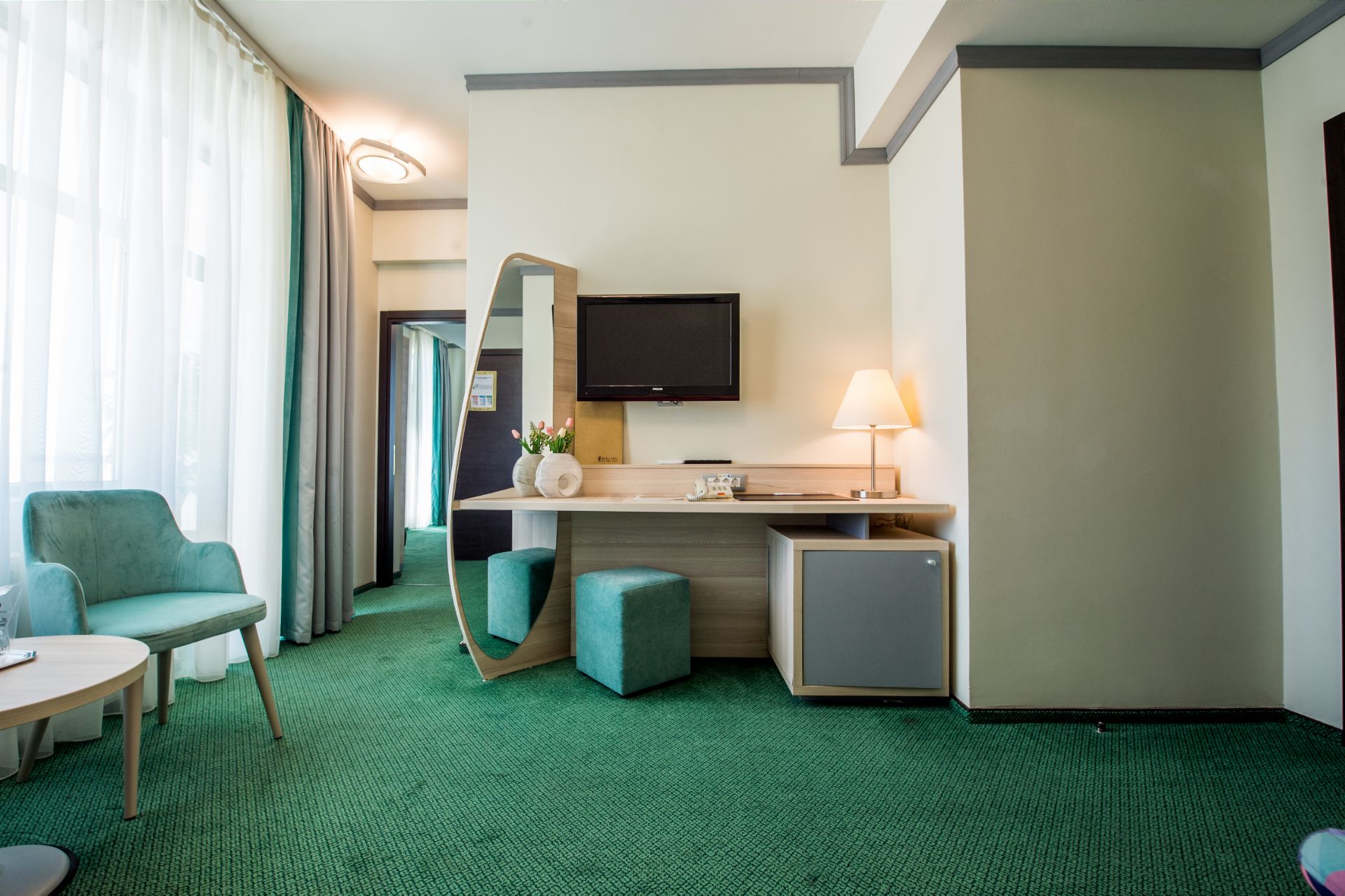 hotel_malibu_ap_standard1