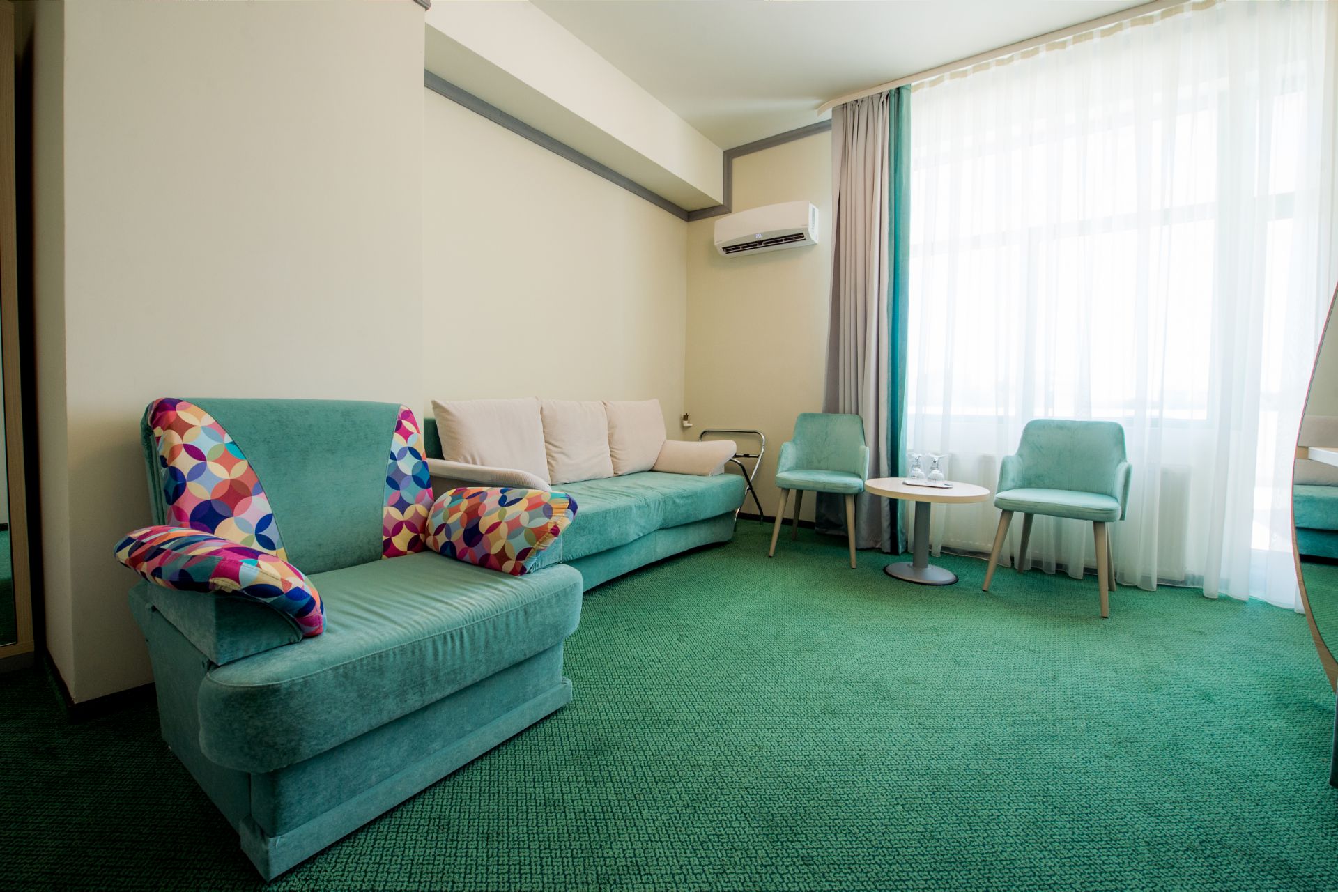 hotel_malibu_ap_standard2
