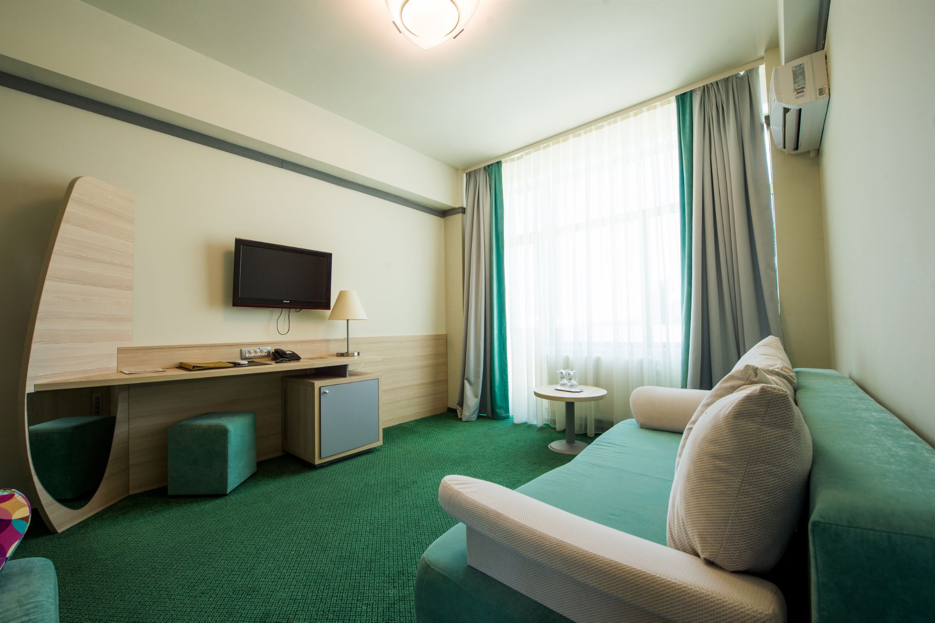 hotel_malibu_ap_standard4