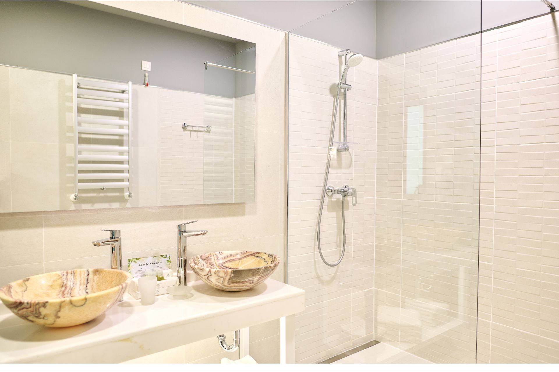 hotel_malibu_ap_standard7